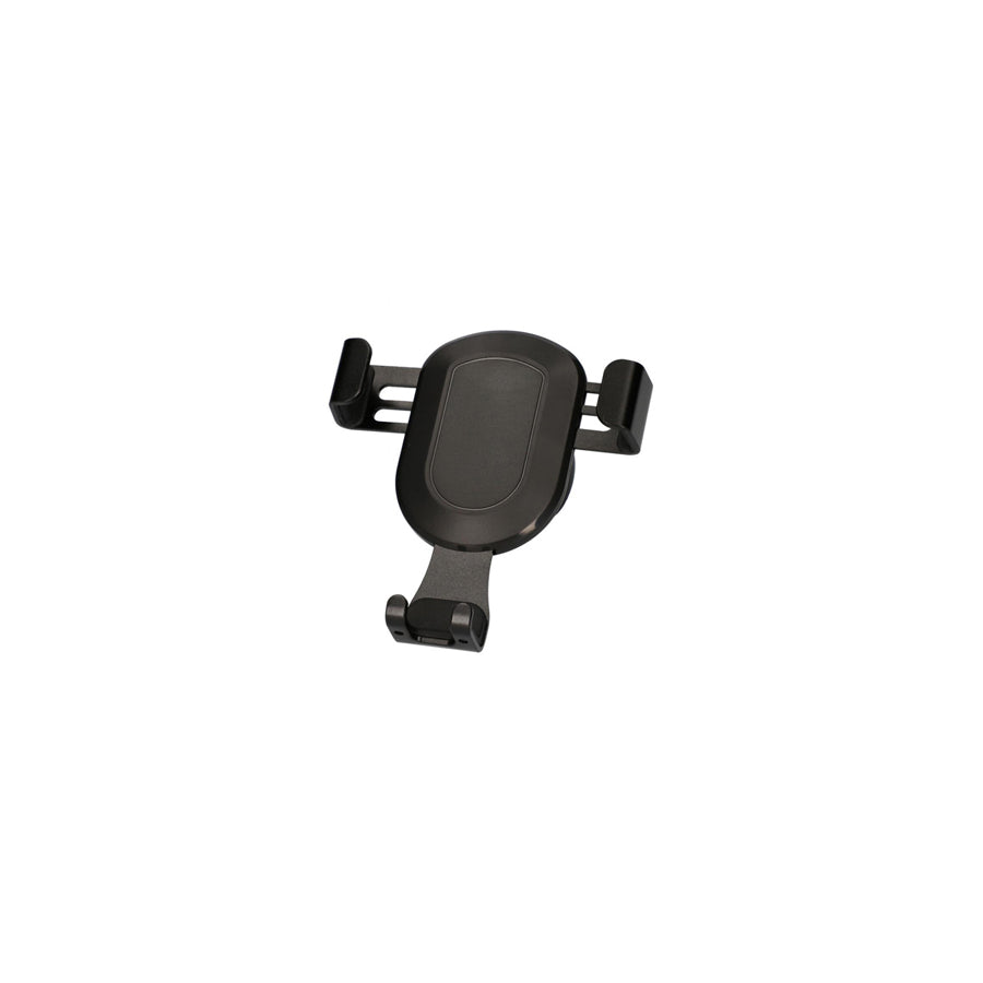 KSIX B9000SG01 Car phone holder with ball joint, air vent, universal 360?