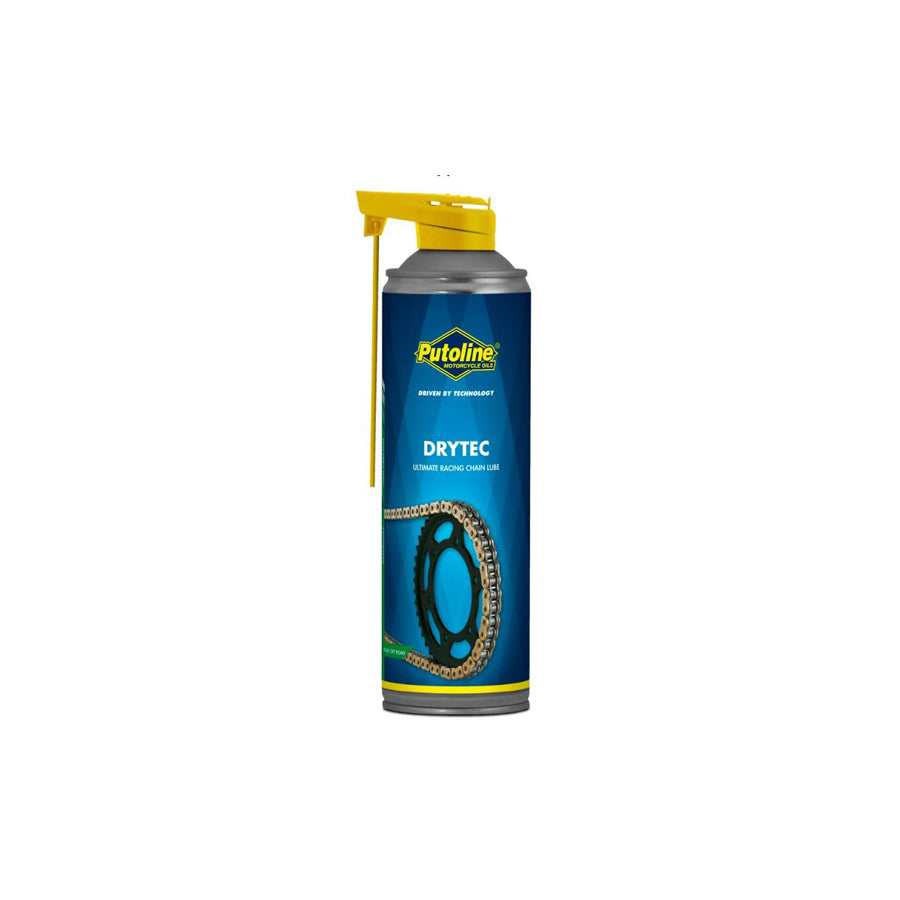 PUTOLINE 74086 Chain Oil | Duco Car Parts UK Car Parts