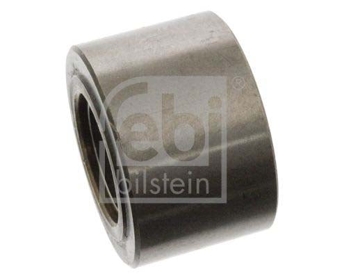 Febi Bilstein 11780 Brake Shoe Sleeve | Duco Car Parts UK Car Parts