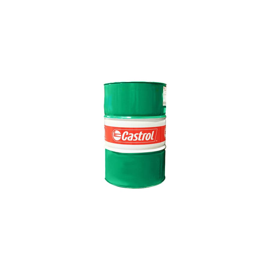 Castrol 14FAD0 Alphasyn OG 6800 - 50kg