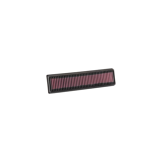 K&N 33-3047 Replacement Air Filter