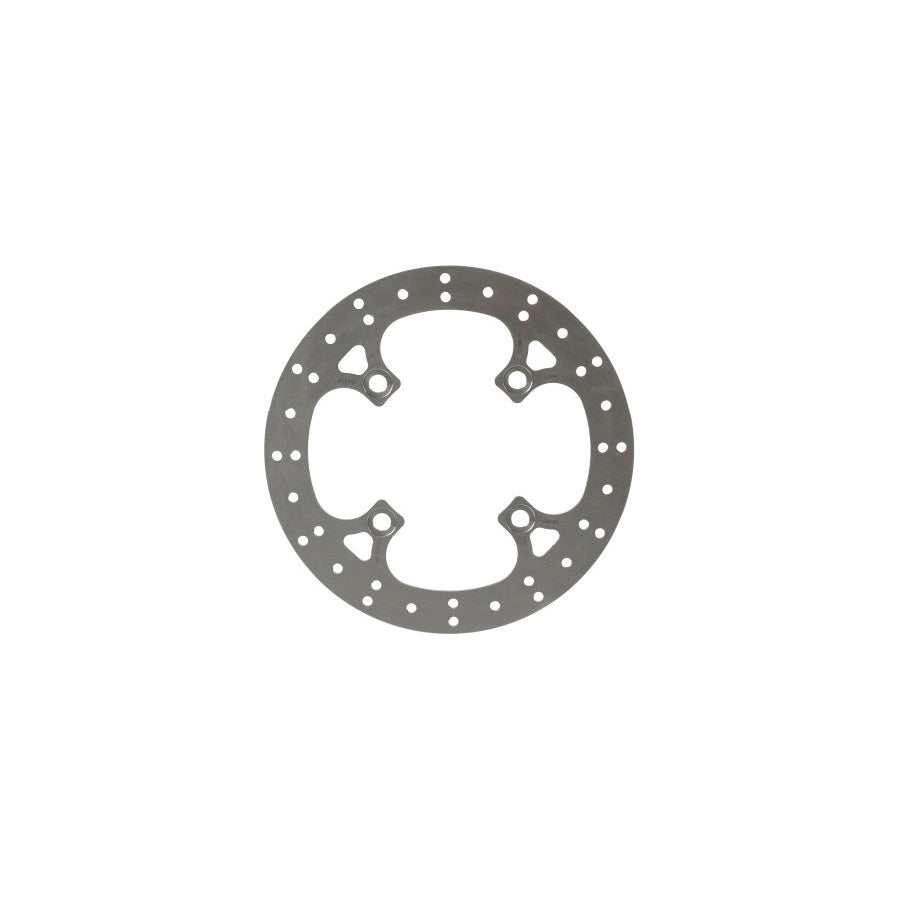 TRW MST416 Brake Disc