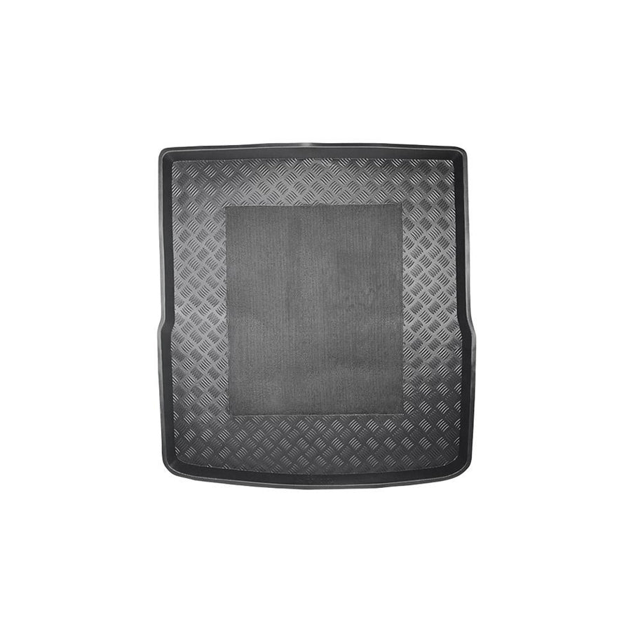 REZAW PLAST 101831M Car boot tray for VW PASSAT Elastomer