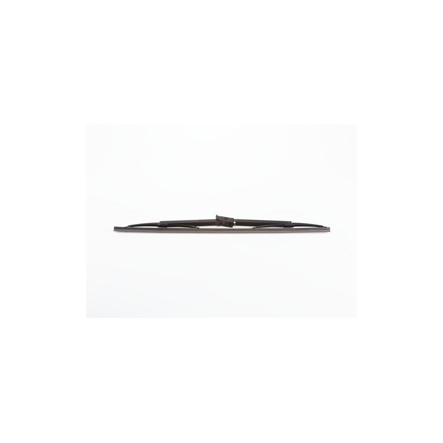 Bosch 3 397 011 598 Wiper Blade | Duco Car Parts UK Car Parts