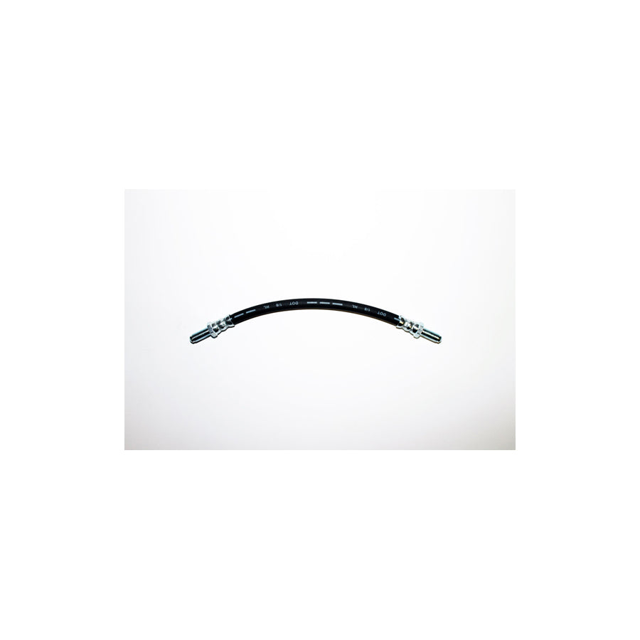 BREMBO T 61 098 Brake Hose for TALBOT Avenger Saloon 275Mm M3 8 24