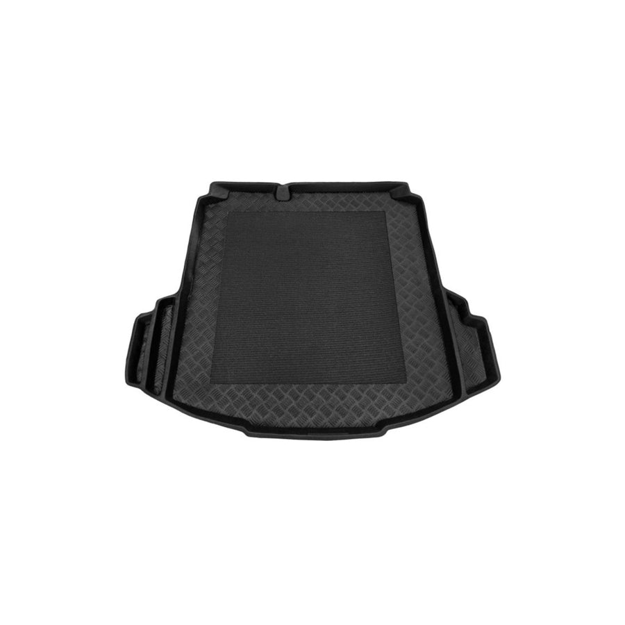 REZAW PLAST 101830M Car boot tray for VW Jetta Mk5 (1K) Elastomer