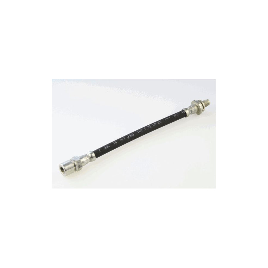 HELLA 8AH 355 460 401 Brake Hose 200Mm M10X1