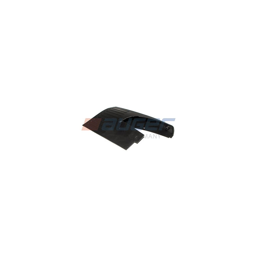 AUGER 74413 Mudflap Left Front
