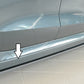 Rieger 00079033 Skoda NX Right Side Skirt (Octavia RS & Octavia)