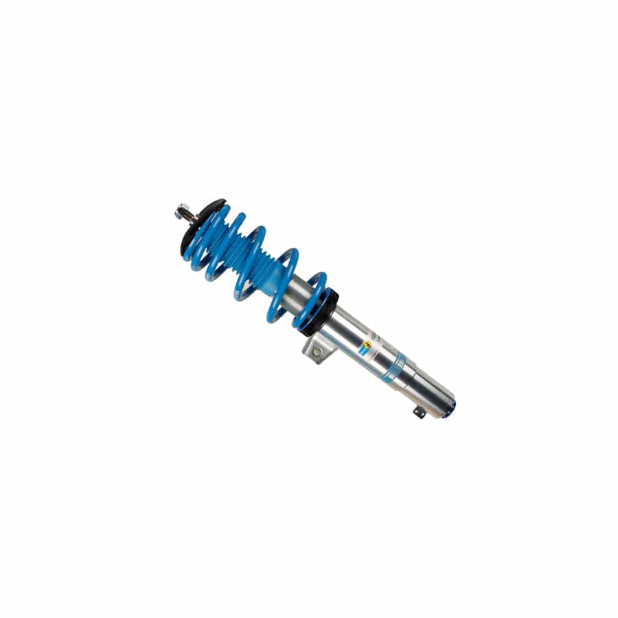 Bilstein 48-156745 VW Golf VI (5K1) B16 PSS10 Coilover 3