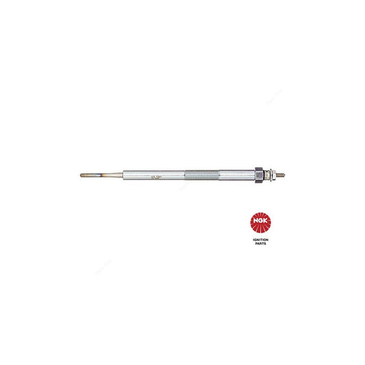 NGK Glow Plug - Y1007J (8902)