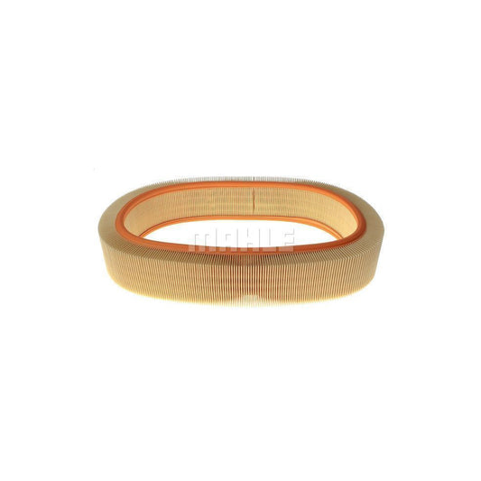 MAHLE ORIGINAL LX 114 Air Filter Filter Insert