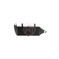 Wagner Vauxhall Astra H VXR Competition Intercooler