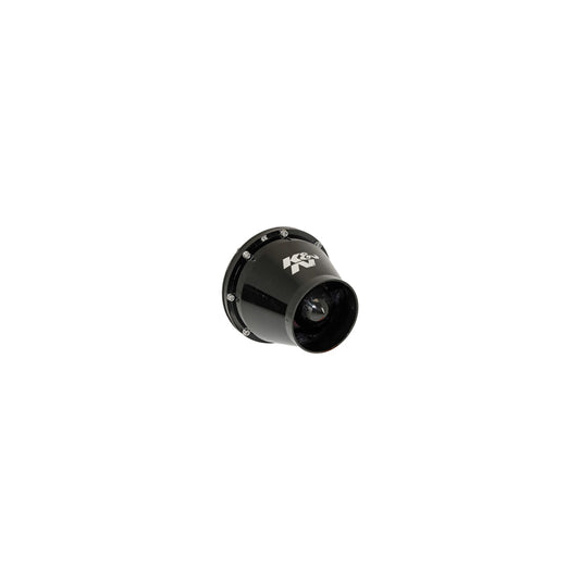 K&N 57A-6006 Performance Air Intake System