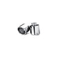 Akrapovic MINI R56 R57 R58 R59 Tail Pipe Set (Cooper S, Cooper S Coupe, Cooper S Roadster & JCW)