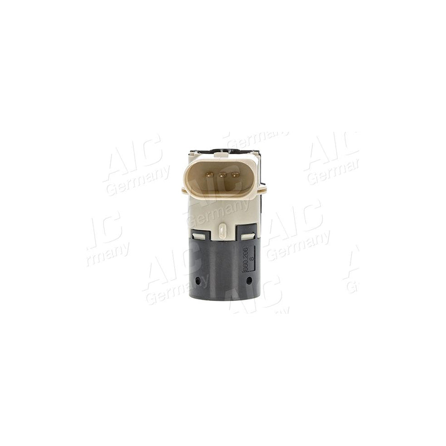 AIC 54409 Parking sensor Ultrasonic Sensor