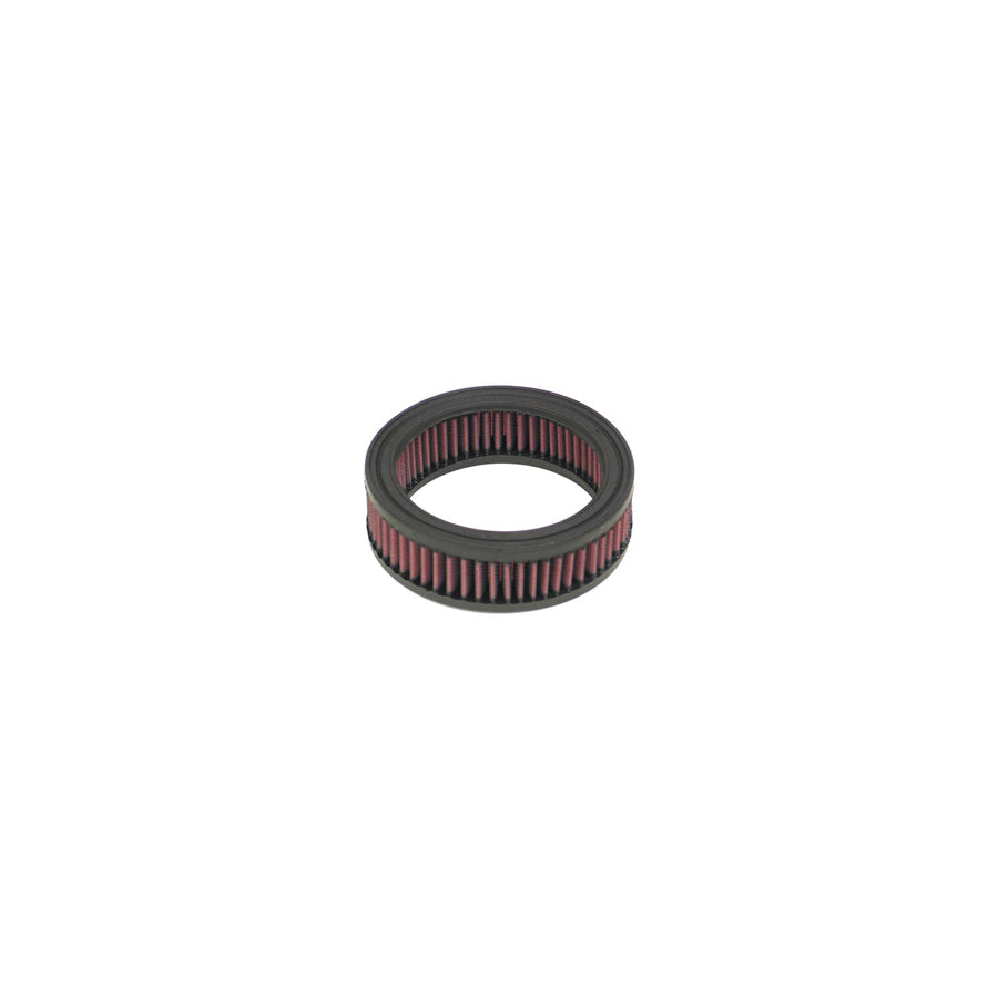 K&N E-2470 Replacement Air Filter
