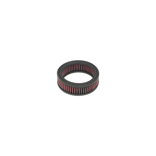 K&N E-2470 Replacement Air Filter