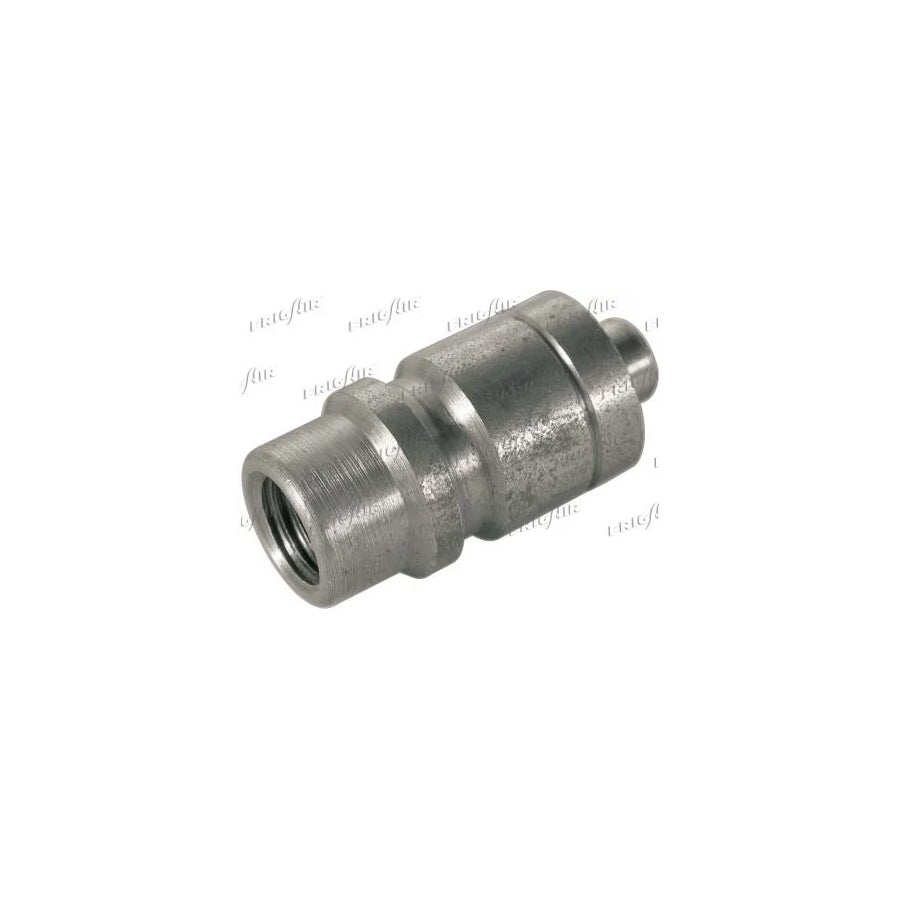 Frigair 58.40107 Valve | Duco Car Parts UK Car Parts