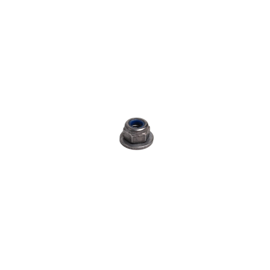 Genuine BMW 07146778500 E81 E66 (S Self-Locking Hex Nut M6 (Inc. 628CSi, 520d & 318is) | Duco Car Parts UK Car Parts