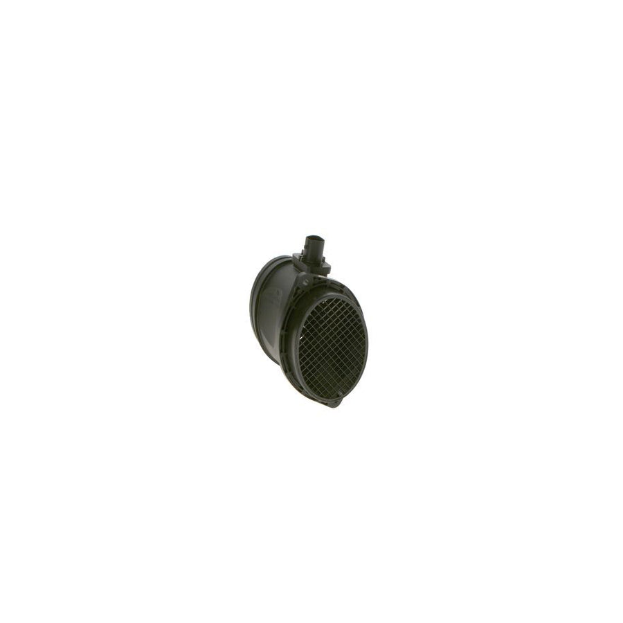Bosch Air Mass Sensor (0280218226) Fits: Vauxhall Insignia