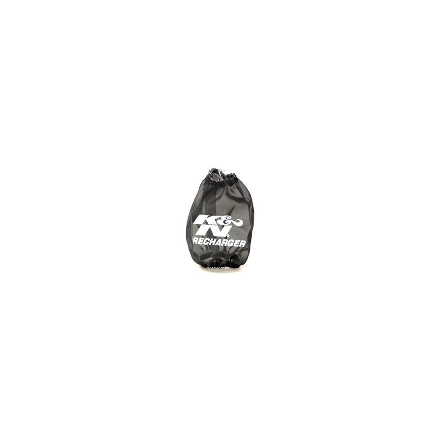 K&N 22-8048PK Air Filter Wrap