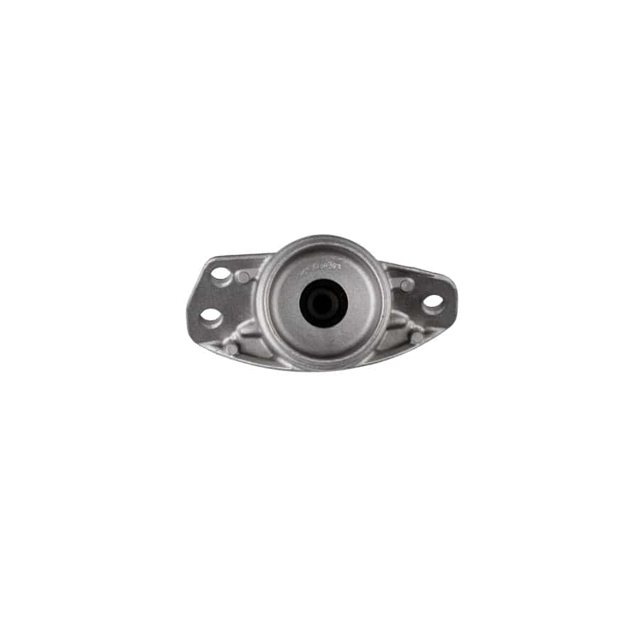 Bilstein 12-276455 AUDI C7 B1 Rear Top Strut Mount (Inc. A6 & A7) 2