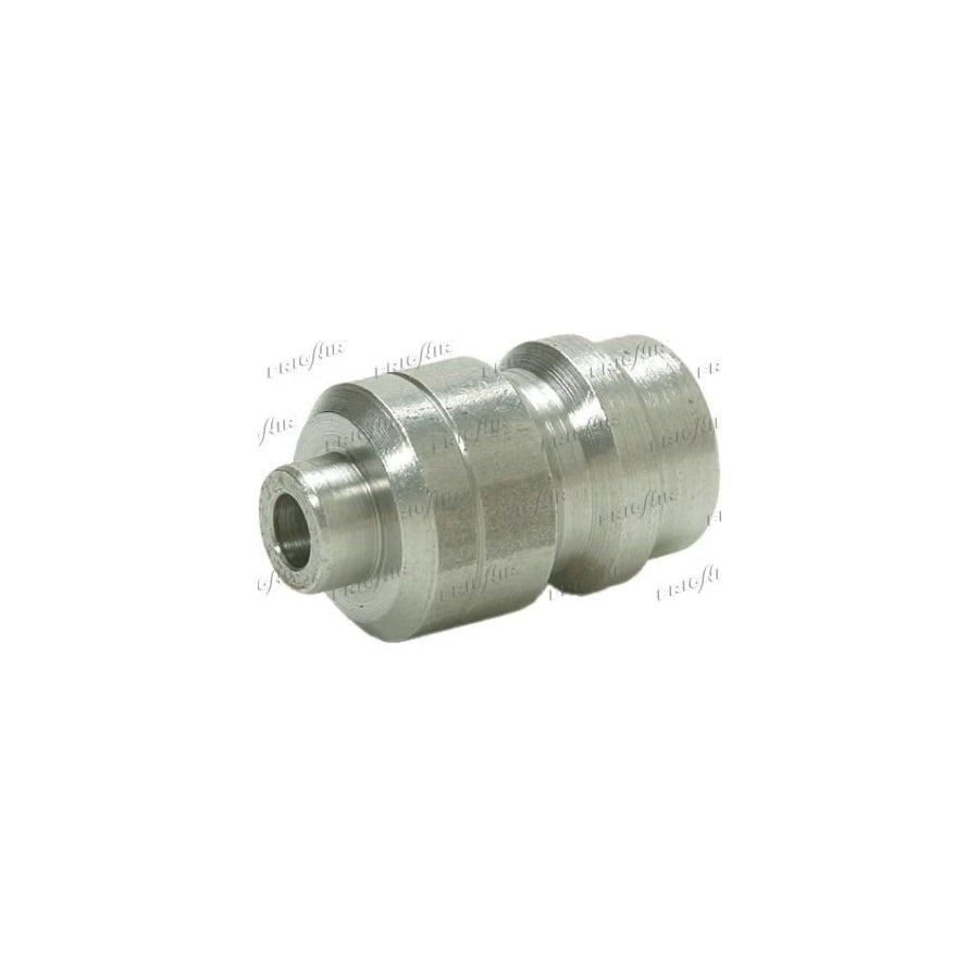 Frigair 58.40106 Valve | Duco Car Parts UK Car Parts