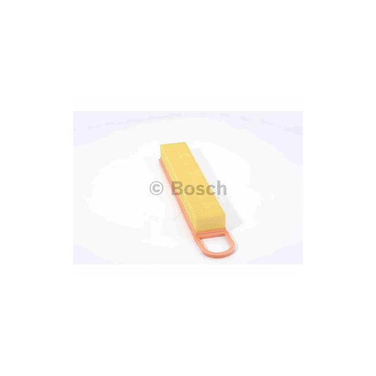 BOSCH Air Filter F026400050 [ S 0050 ]