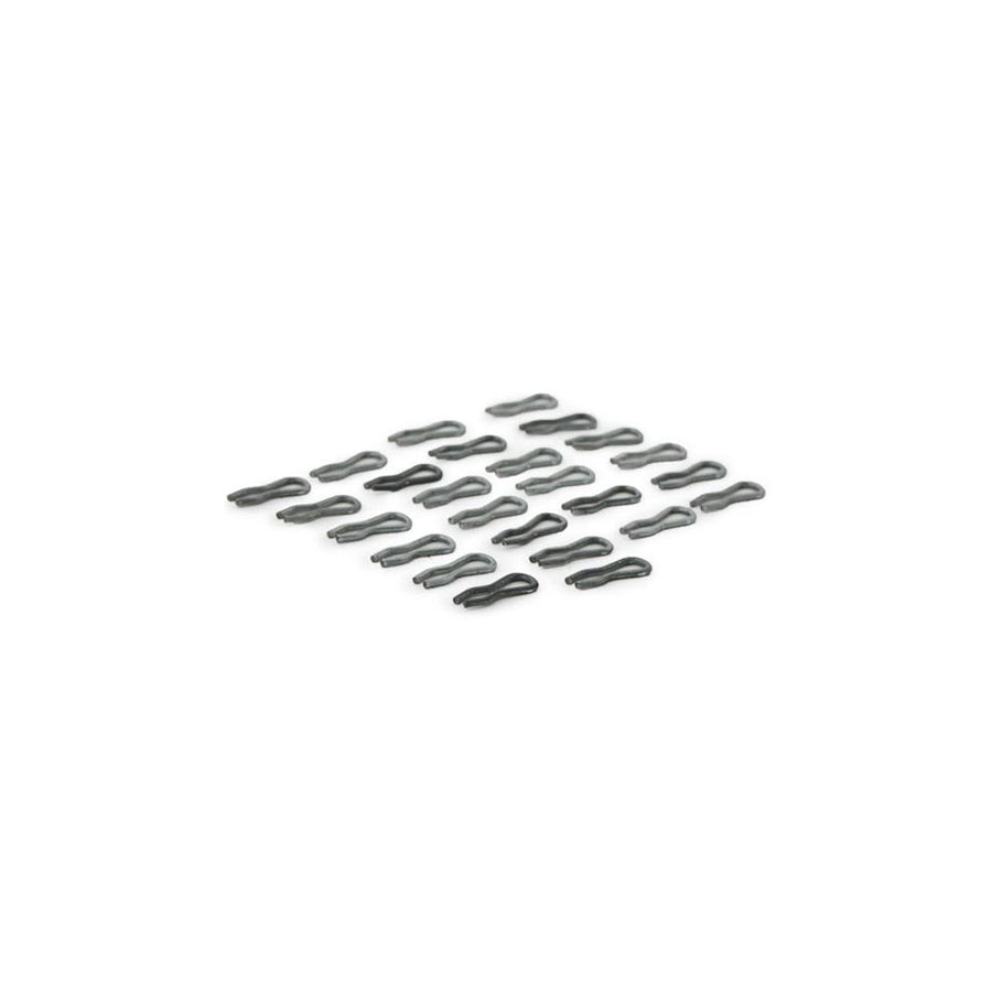 A.B.S. 96111 Spring, Disc Brake Pad