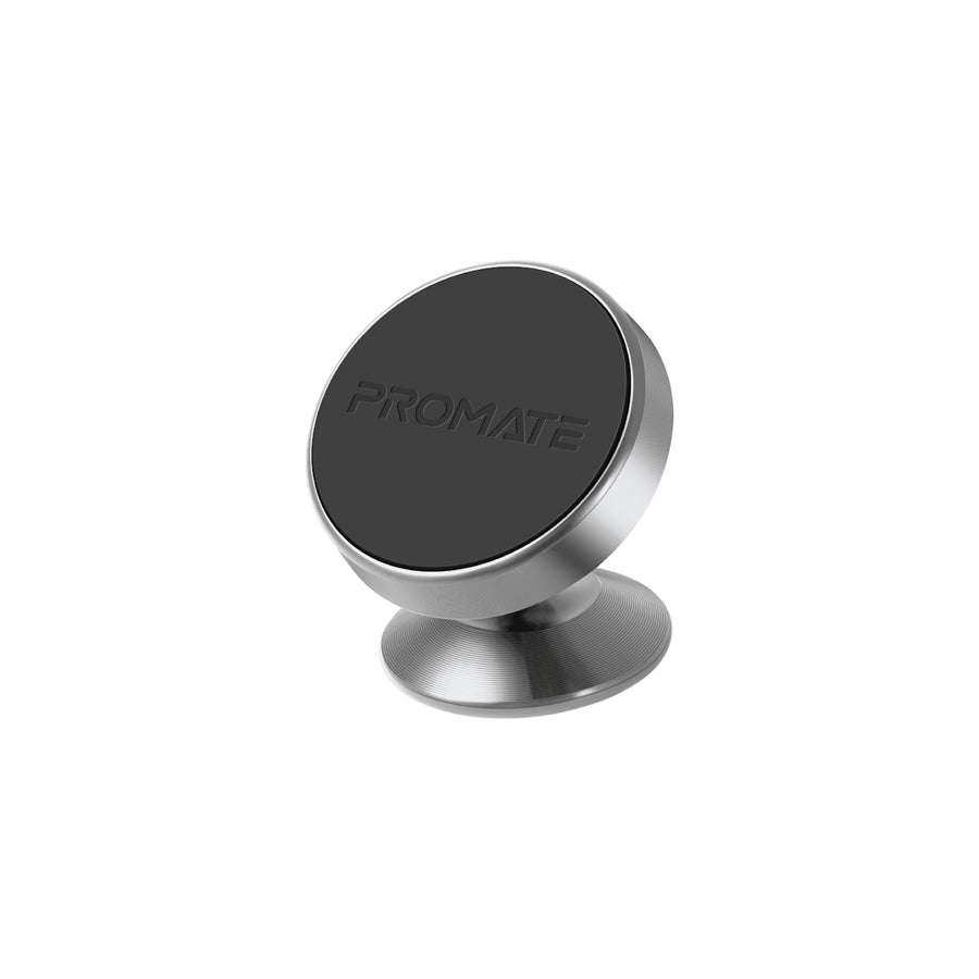 PROMATE Magnetto-2 8055 Car phone holder dashboard, Magnetic, universal 360?