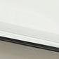 Rieger 00088192 Ford DEH Focus 4 Right Side Skirt Splitter (Inc. Focus 4 ST) - Glossy Black