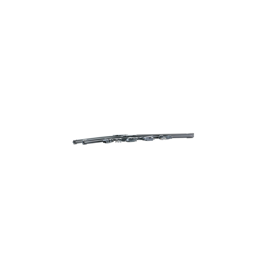 Stark Skwib-0940219 Wiper Blade | Duco Car Parts UK Car Parts