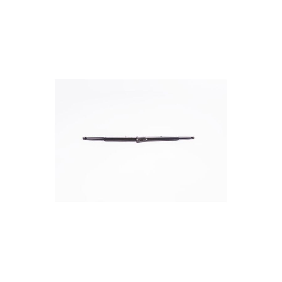 Bosch 3 397 011 597 Wiper Blade | Duco Car Parts UK Car Parts