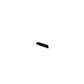 Genuine BMW 51122455862 G20 G21 M Performance Gloss Black Rear Tow Eye Cover (Inc. 318d, 320d, 330d & M340i)