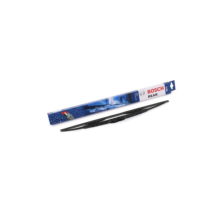 Bosch Twin Rear 3 397 004 760 Wiper Blade | Duco Car Parts UK Car Parts
