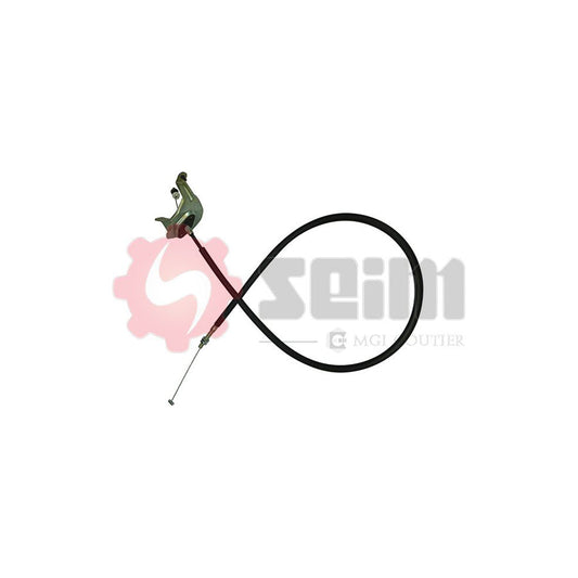 SEIM 710006 Throttle Cable for NISSAN PRIMERA | Duco Car Parts UK Car Parts