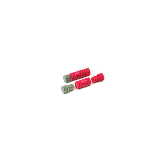 BMS Replacement POSI-TAPS