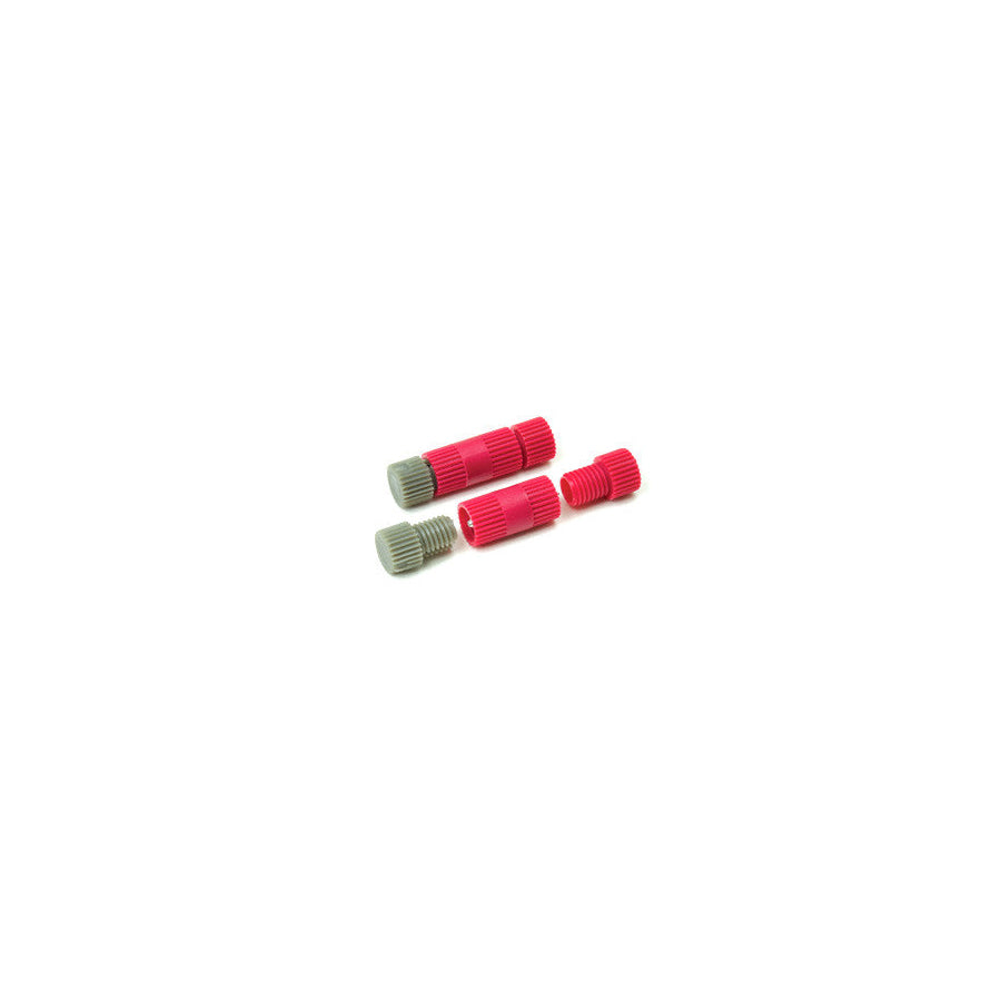 BMS Replacement POSI-TAPS