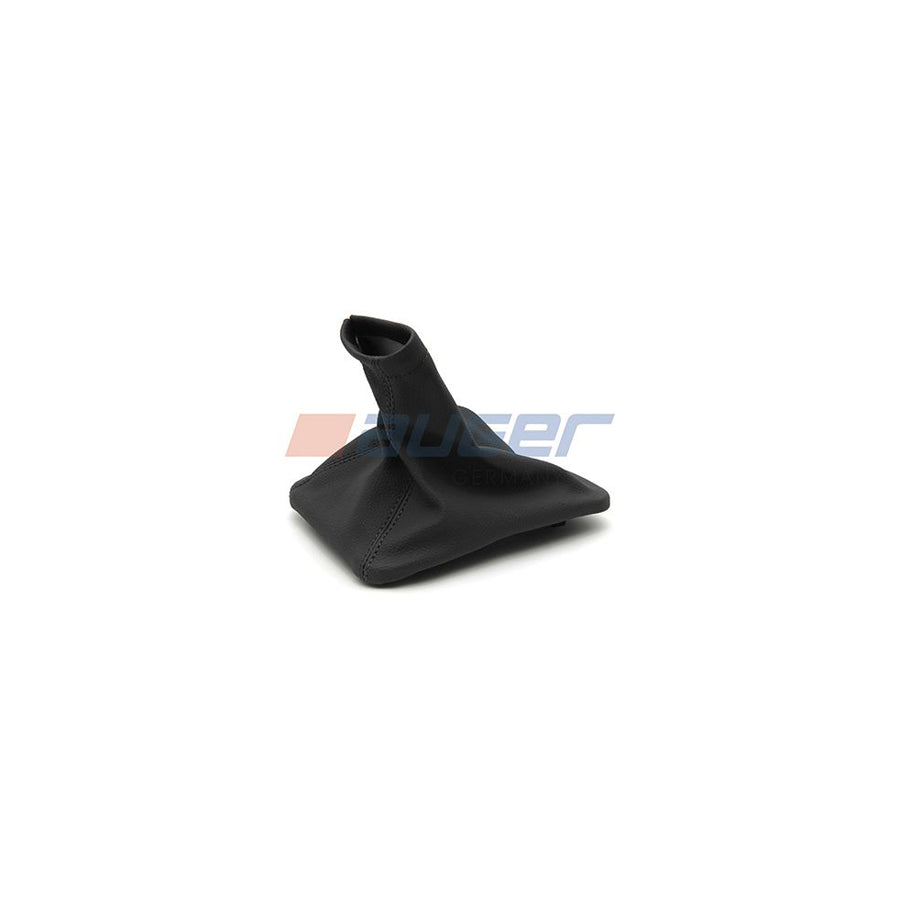AUGER 84311 Gear Lever Gaiter