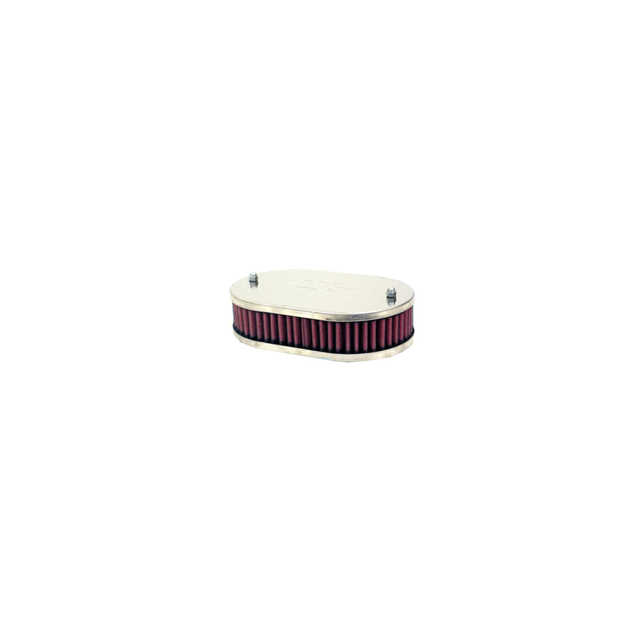 K&N 56-9002 Custom Racing Assembly