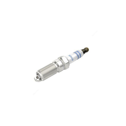 BOSCH Nickel Spark Plug 0242229785
