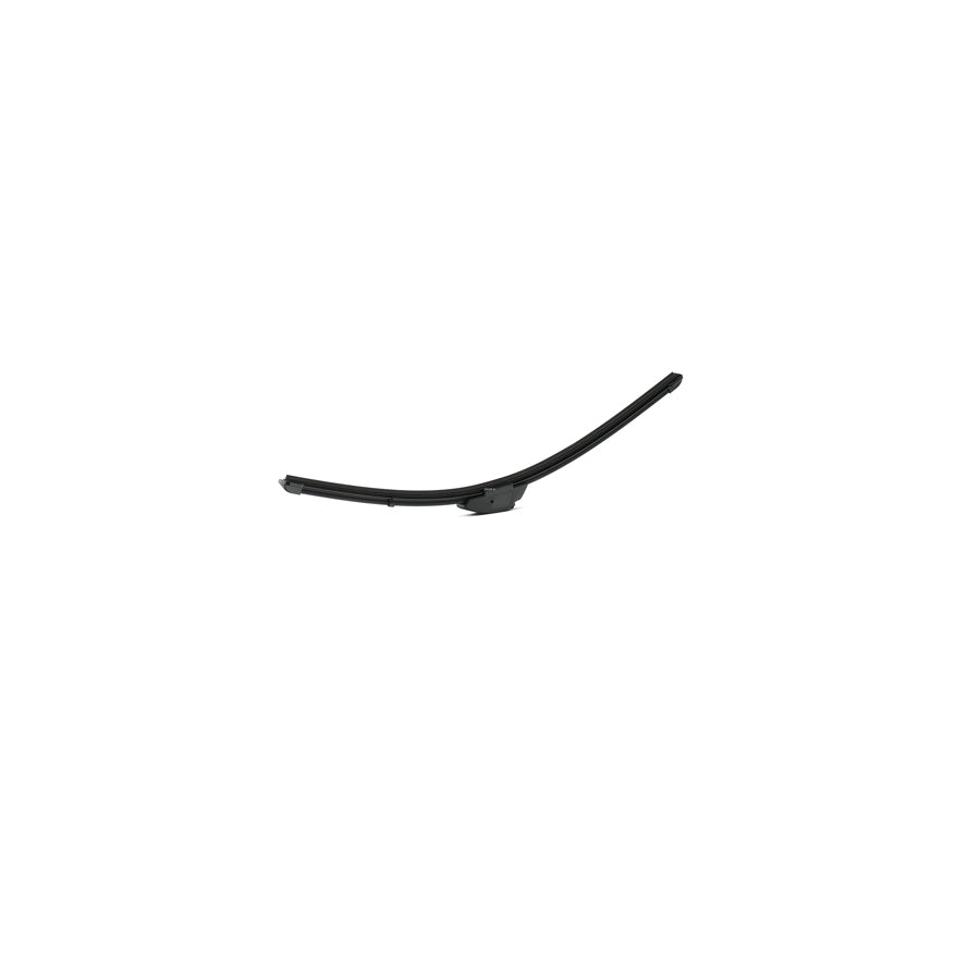Valeo Hydroconnect 578578 Wiper Blade | Duco Car Parts UK Car Parts