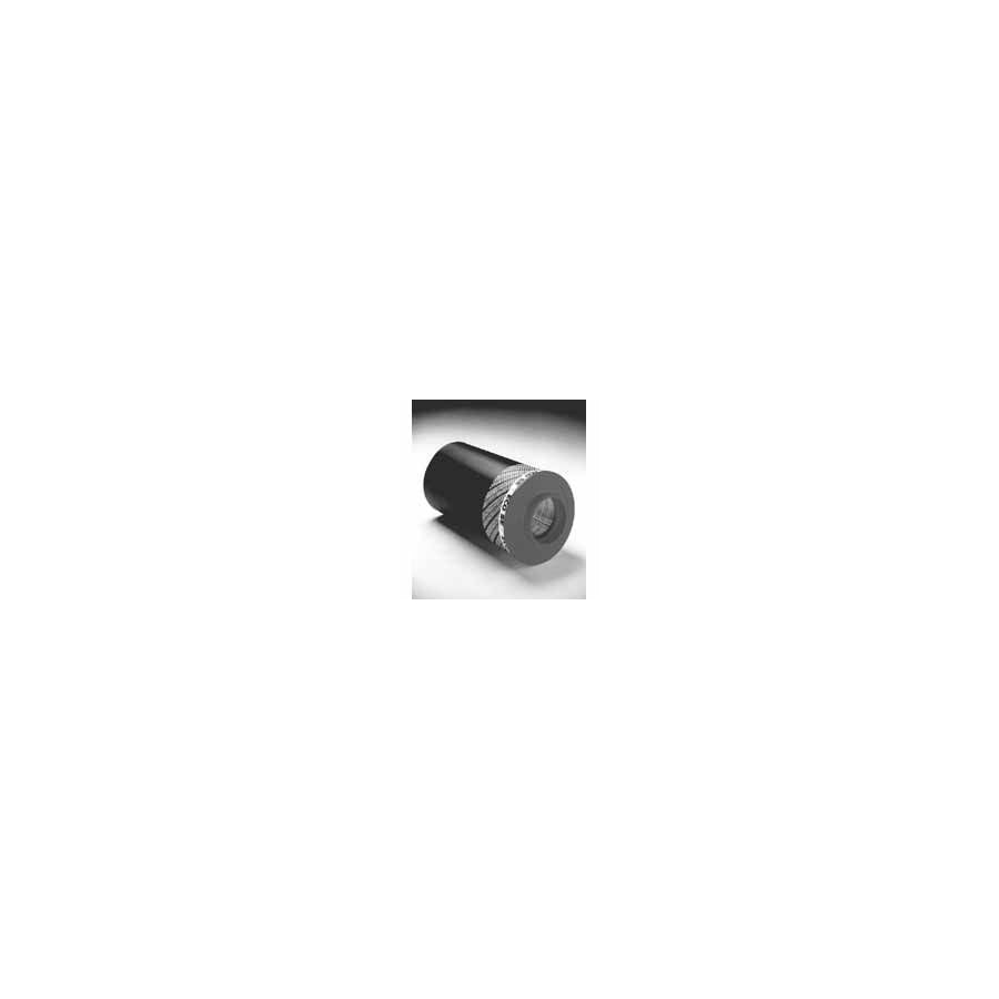 DONALDSON P537452 Air Ioniser