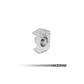 034Motorsport Volkswagen Audi Billet Aluminium MQB Dogbone Mount Insert (MK7 Golf, 8V A3 & 8S TT)