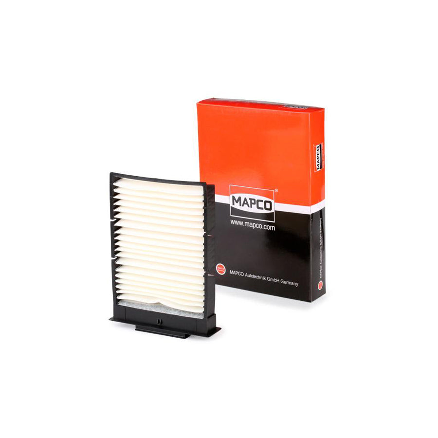 Mapco 65416 Pollen Filter | Duco Car Parts UK Car Parts