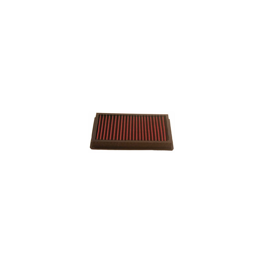 K&N 33-2667 Replacement Air Filter