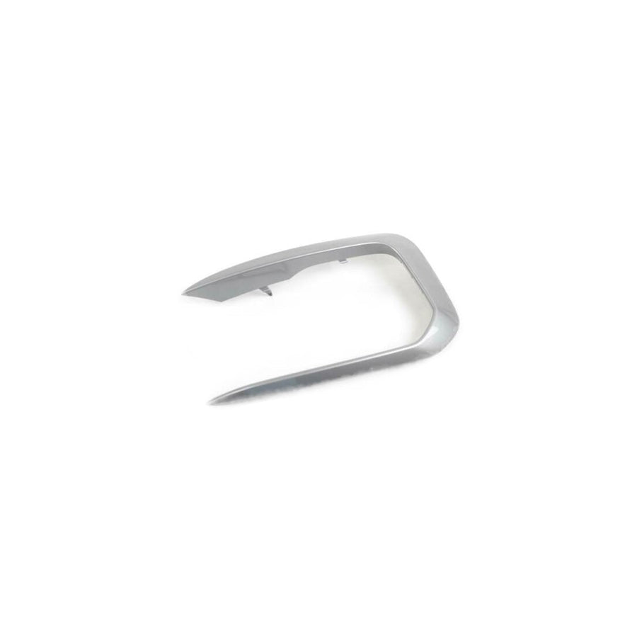 Genuine BMW F20 F21 LCI Front Bumper Trim Clasp (M135i & M140i)