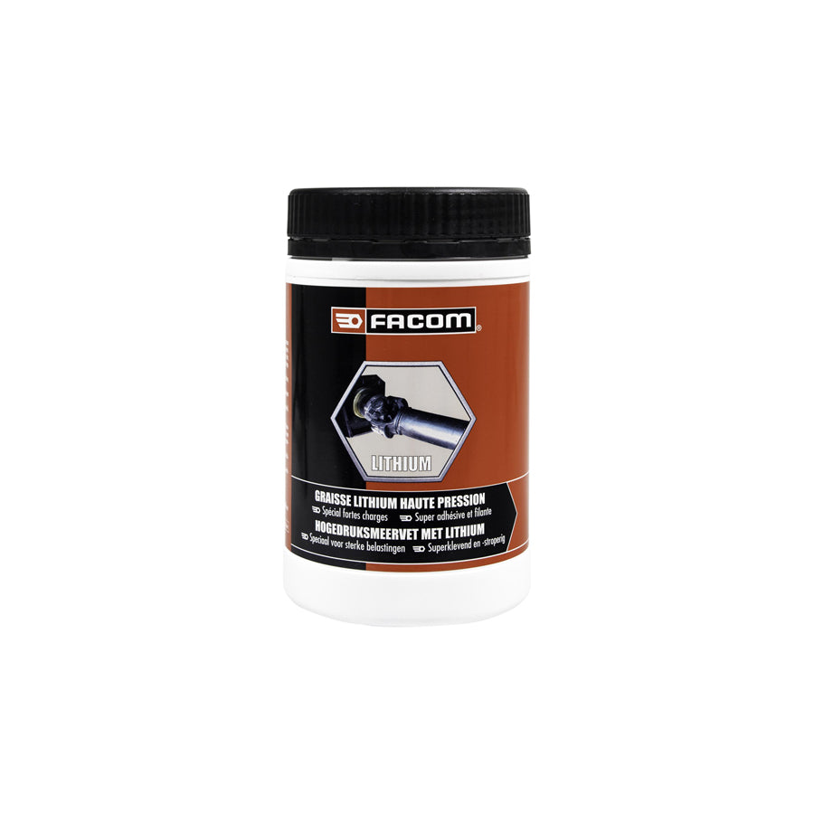 FACOM 006104 High Pressure Grease | Duco Car Parts UK Car Parts