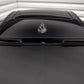 Maxton Design BMW Series 2 Gran Coupe M-Pack F44 Extension of the Rear Window